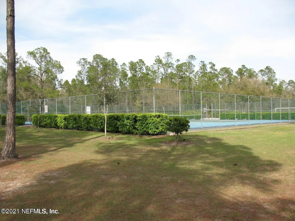 4415 Sidewinder Trail, Middleburg, FL 32068