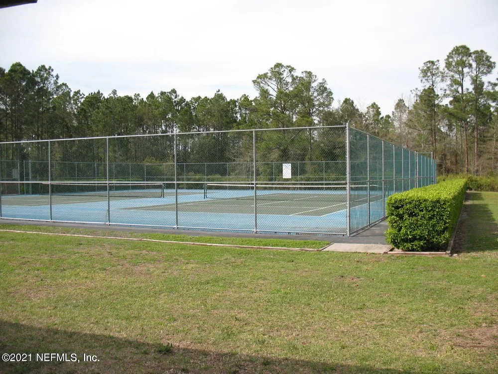 4415 Sidewinder Trail, Middleburg, FL 32068