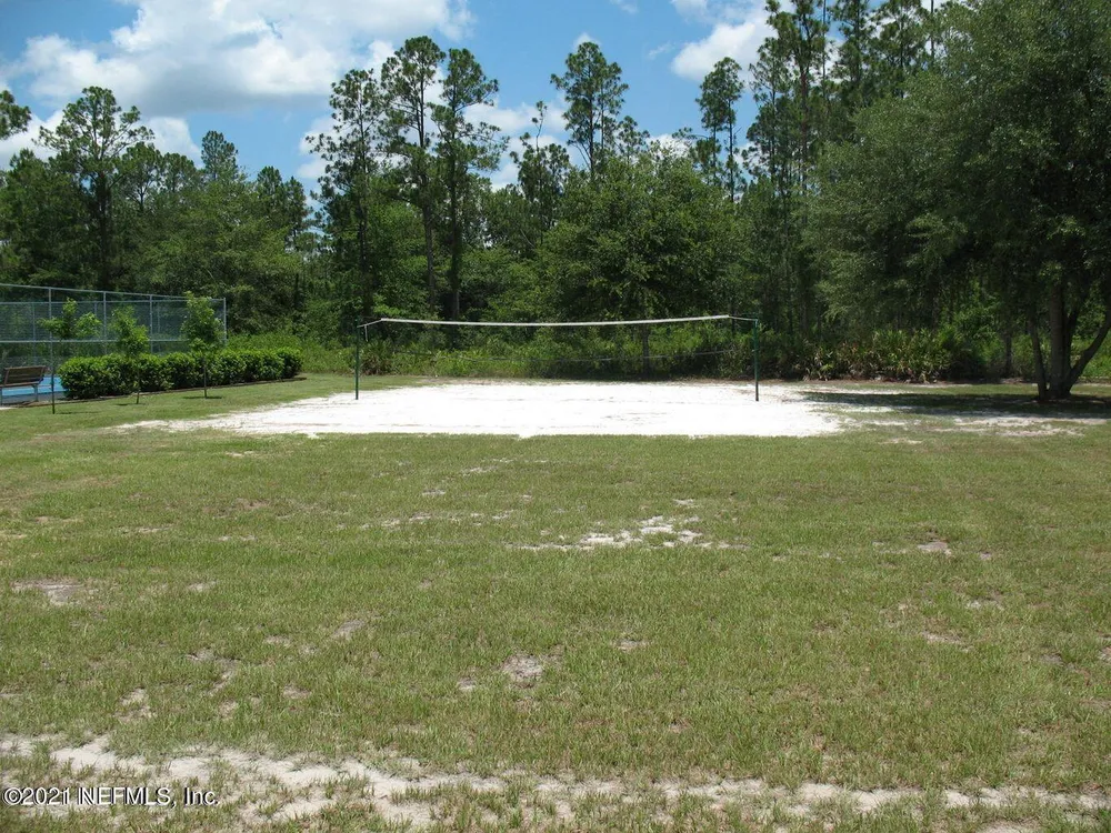 4415 Sidewinder Trail, Middleburg, FL 32068