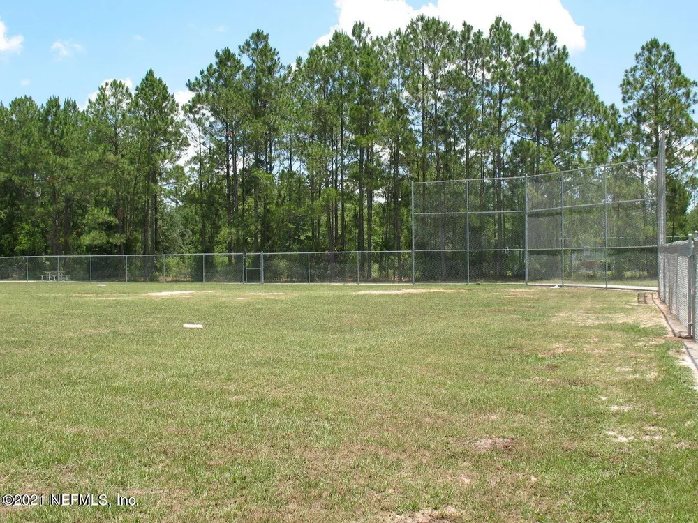 4415 Sidewinder Trail, Middleburg, FL 32068