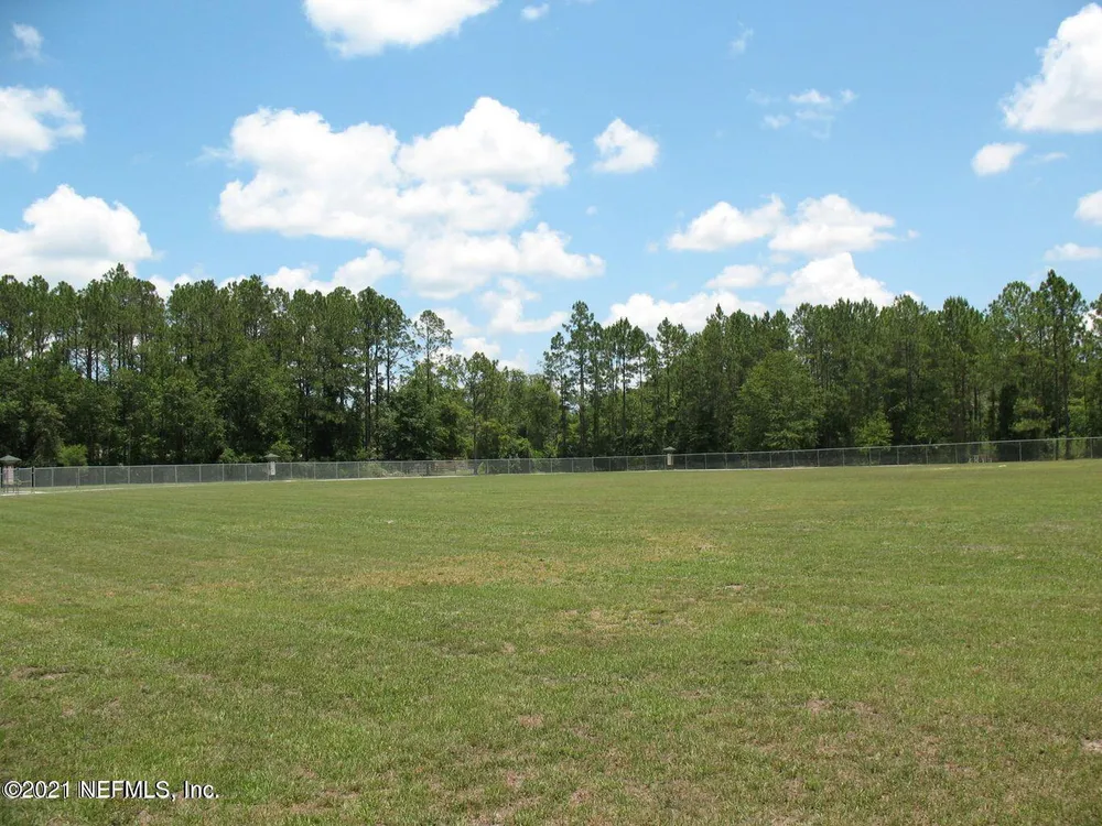 4415 Sidewinder Trail, Middleburg, FL 32068