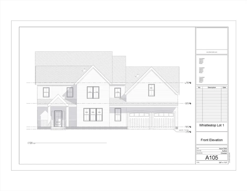 33 Groton Rd, Westford, MA 01886