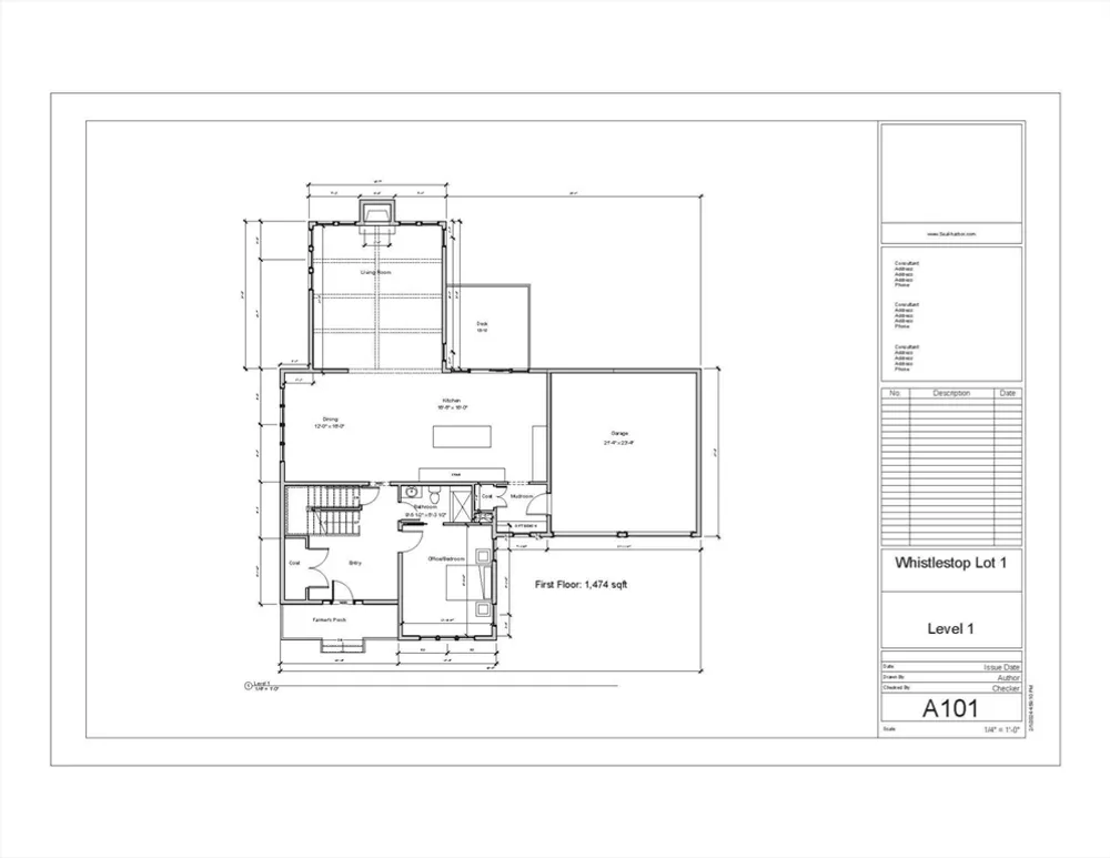 33 Groton Rd, Westford, MA 01886
