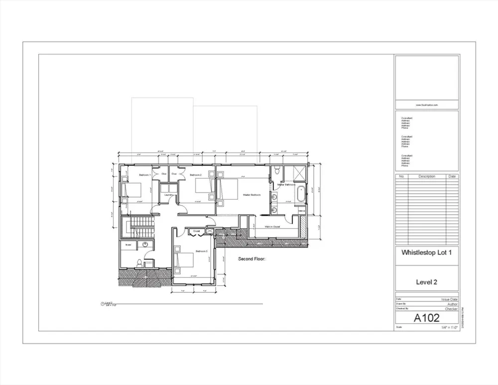 33 Groton Rd, Westford, MA 01886