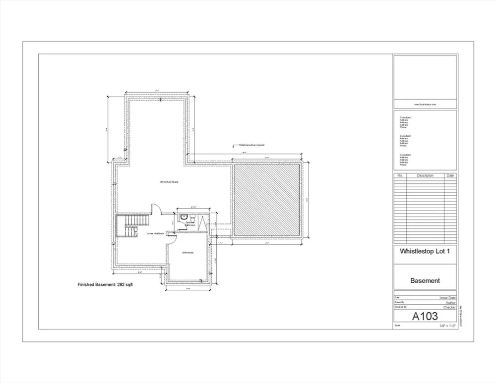 33 Groton Rd, Westford, MA 01886