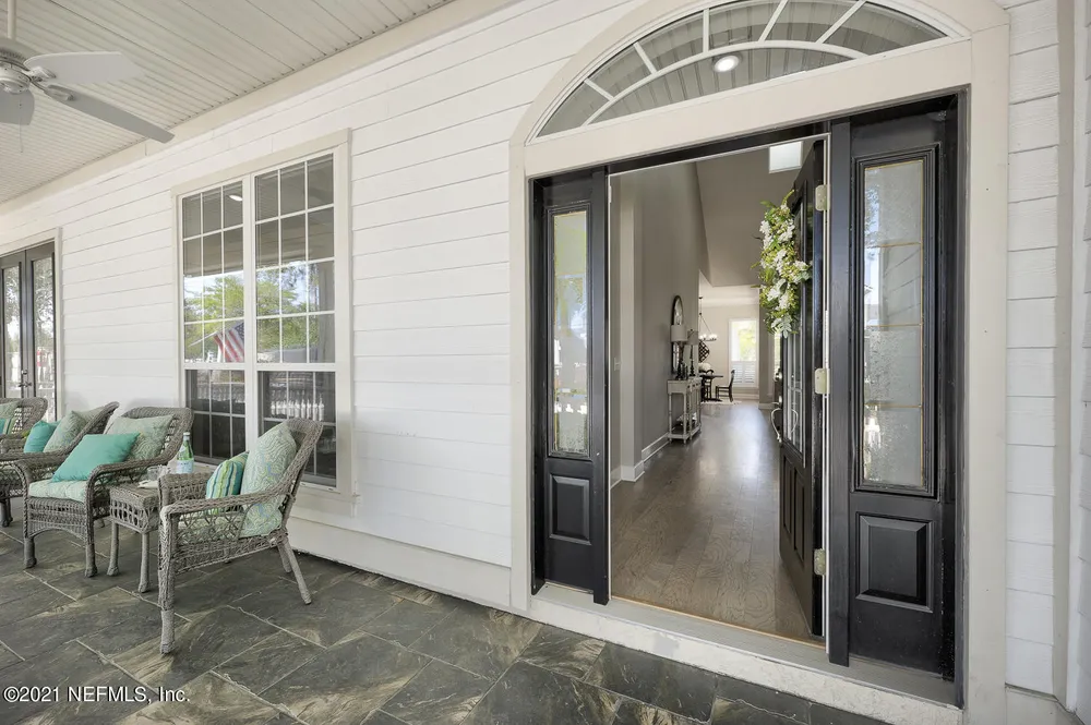 1986 Moorings Circle, Middleburg, FL 32068