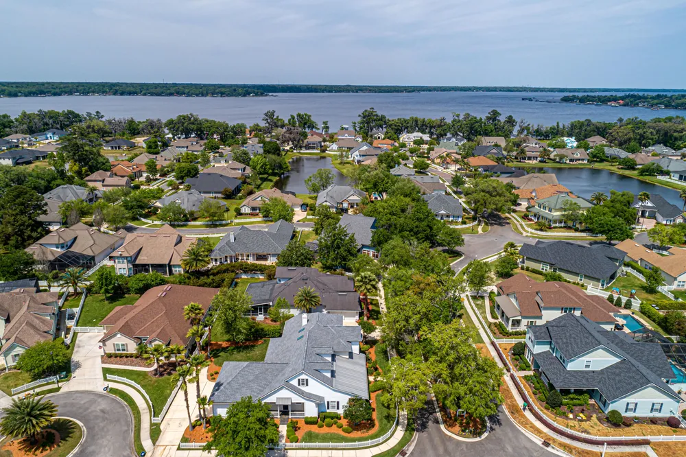 1986 Moorings Circle, Middleburg, FL 32068