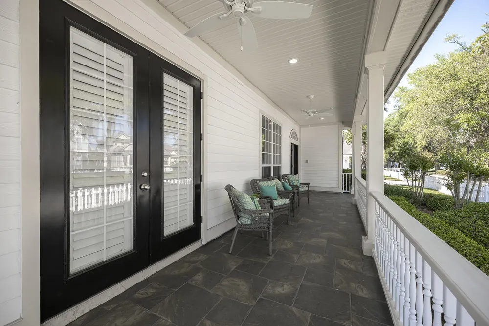 1986 Moorings Circle, Middleburg, FL 32068