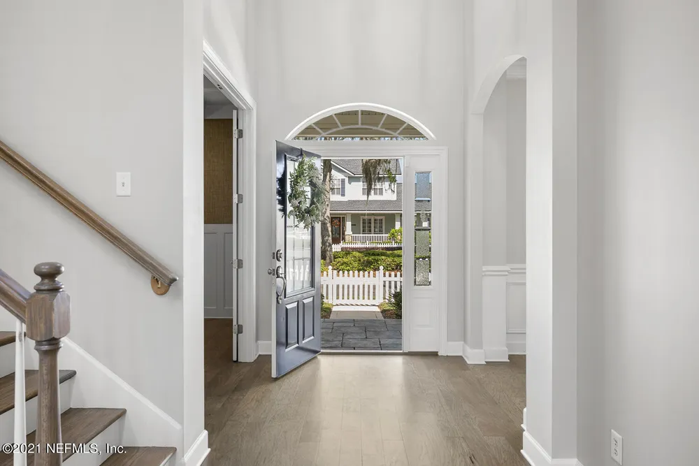 1986 Moorings Circle, Middleburg, FL 32068