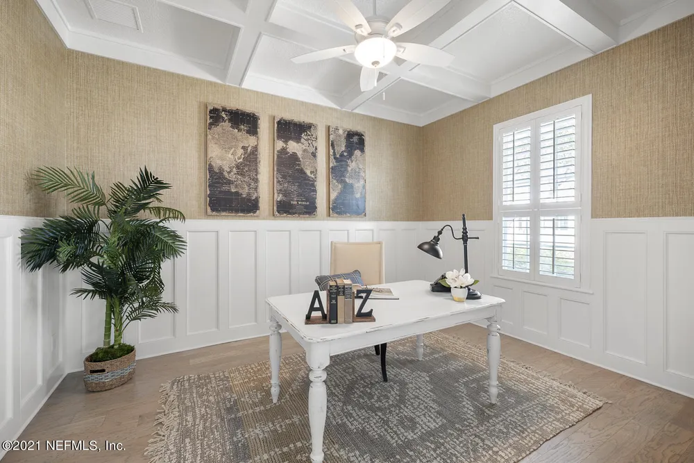1986 Moorings Circle, Middleburg, FL 32068