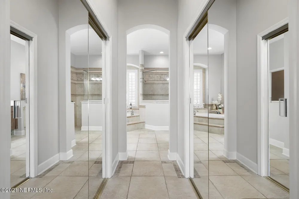 1986 Moorings Circle, Middleburg, FL 32068