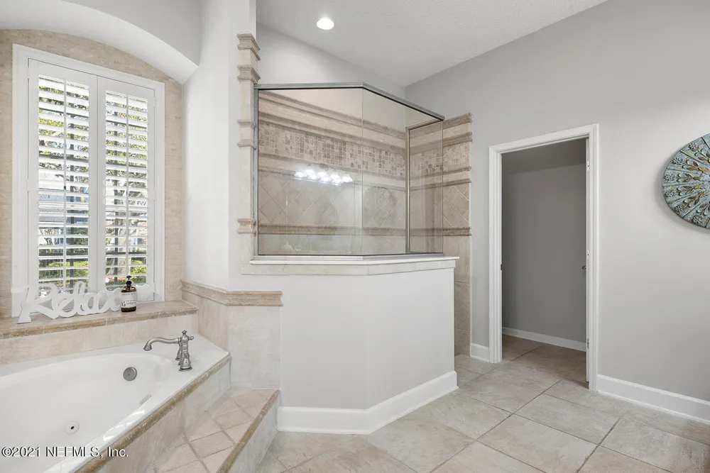 1986 Moorings Circle, Middleburg, FL 32068