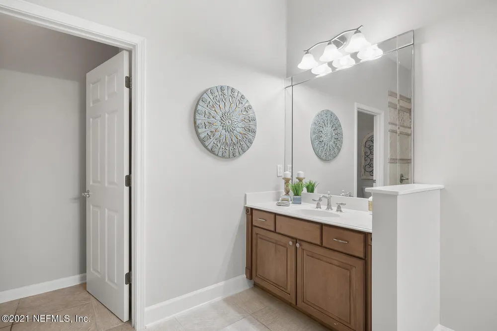1986 Moorings Circle, Middleburg, FL 32068
