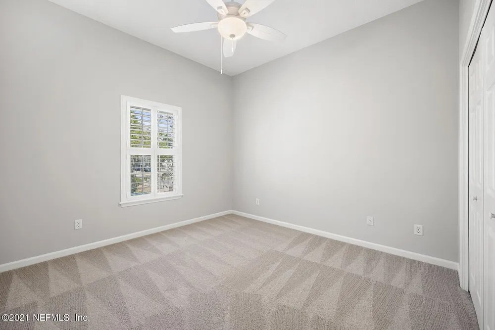 1986 Moorings Circle, Middleburg, FL 32068
