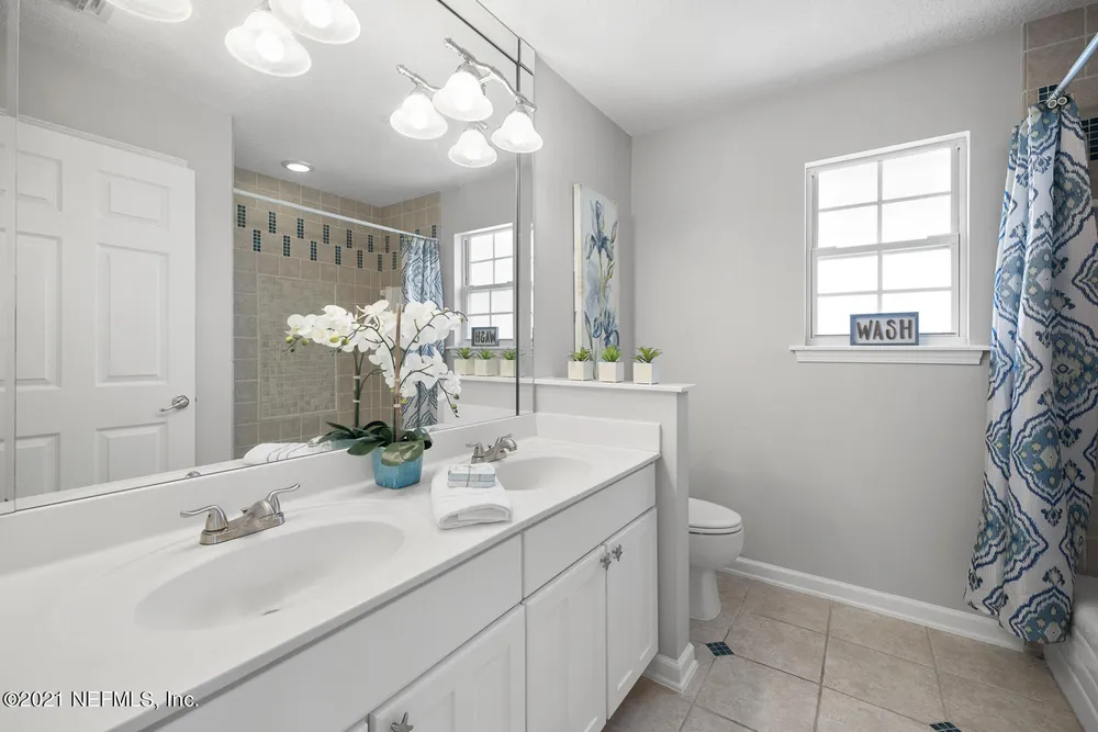 1986 Moorings Circle, Middleburg, FL 32068