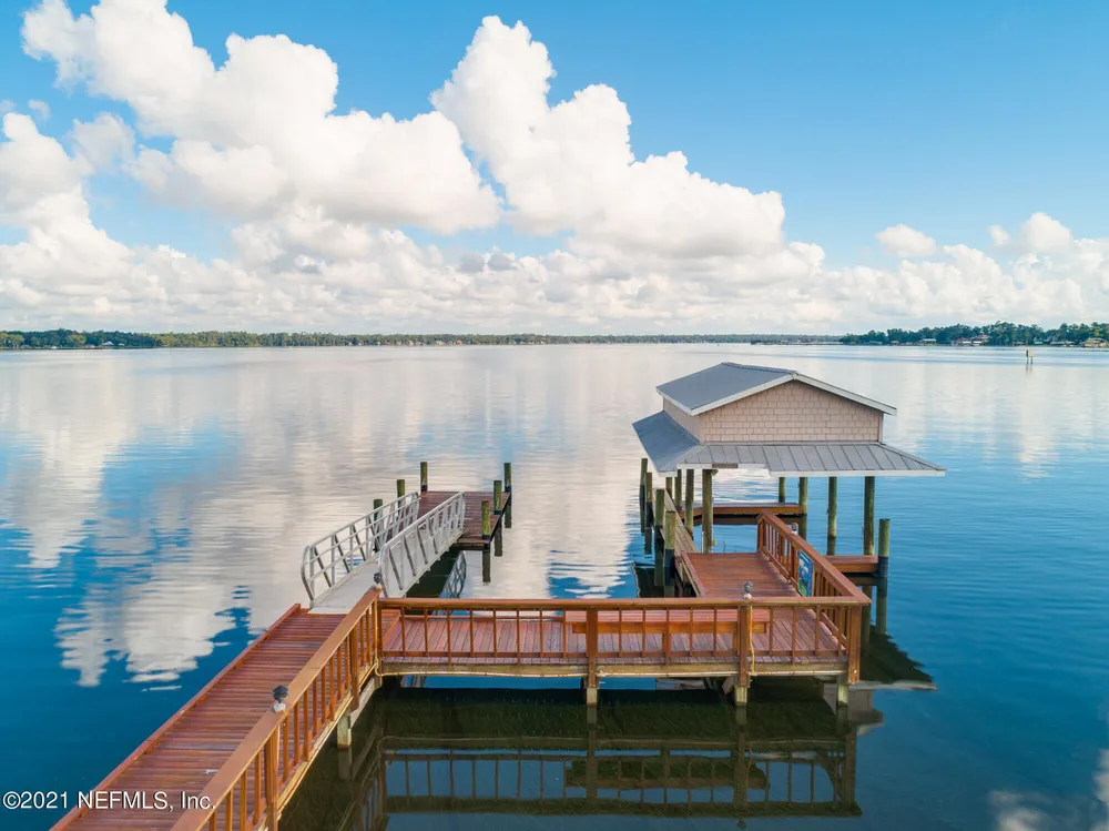 1986 Moorings Circle, Middleburg, FL 32068