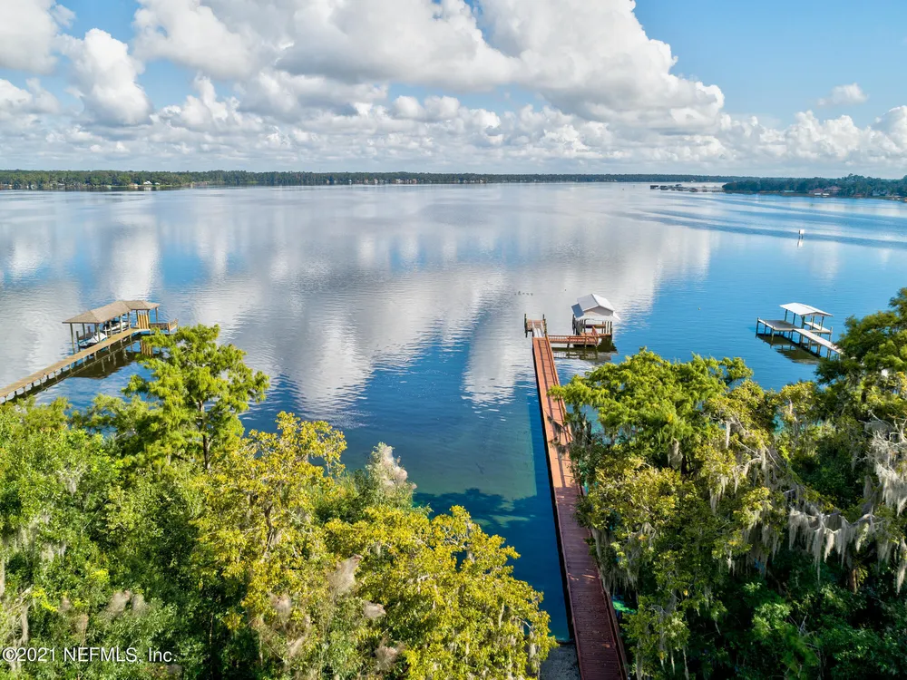 1986 Moorings Circle, Middleburg, FL 32068
