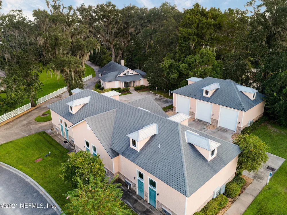 1986 Moorings Circle, Middleburg, FL 32068