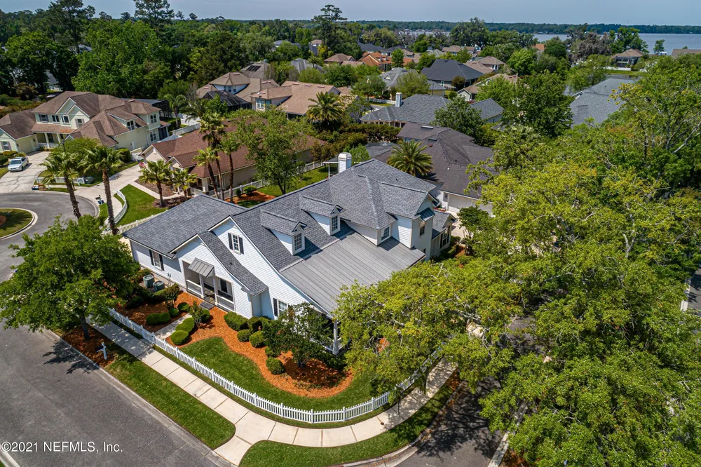 1986 Moorings Circle, Middleburg, FL 32068