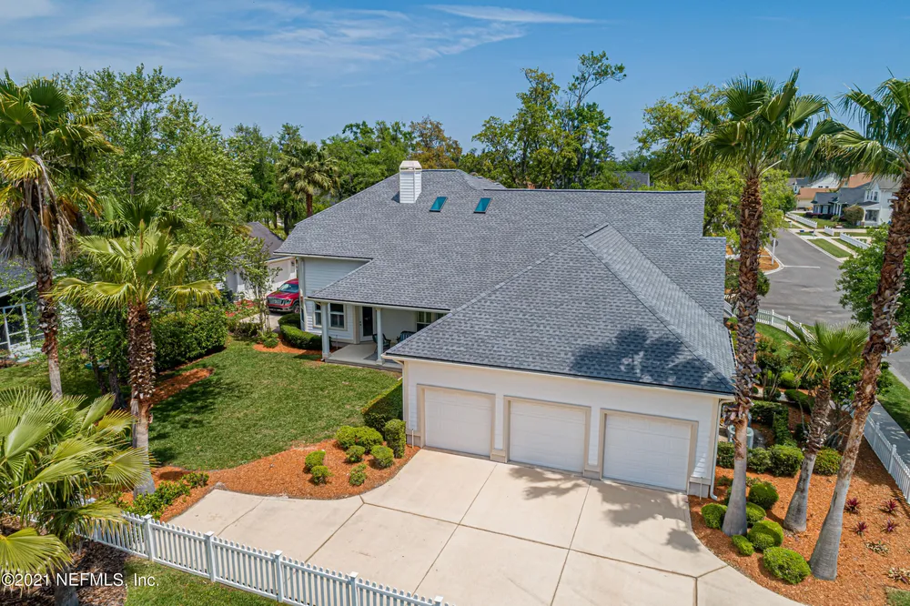 1986 Moorings Circle, Middleburg, FL 32068