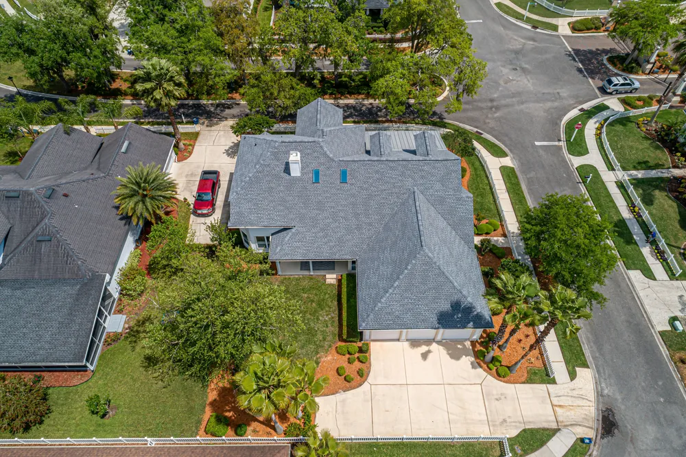 1986 Moorings Circle, Middleburg, FL 32068