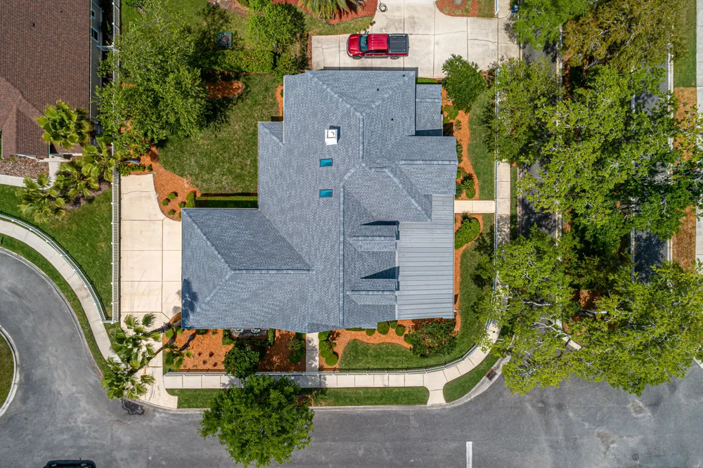 1986 Moorings Circle, Middleburg, FL 32068