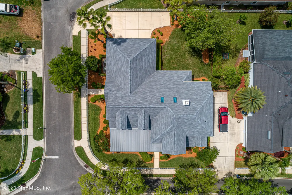 1986 Moorings Circle, Middleburg, FL 32068