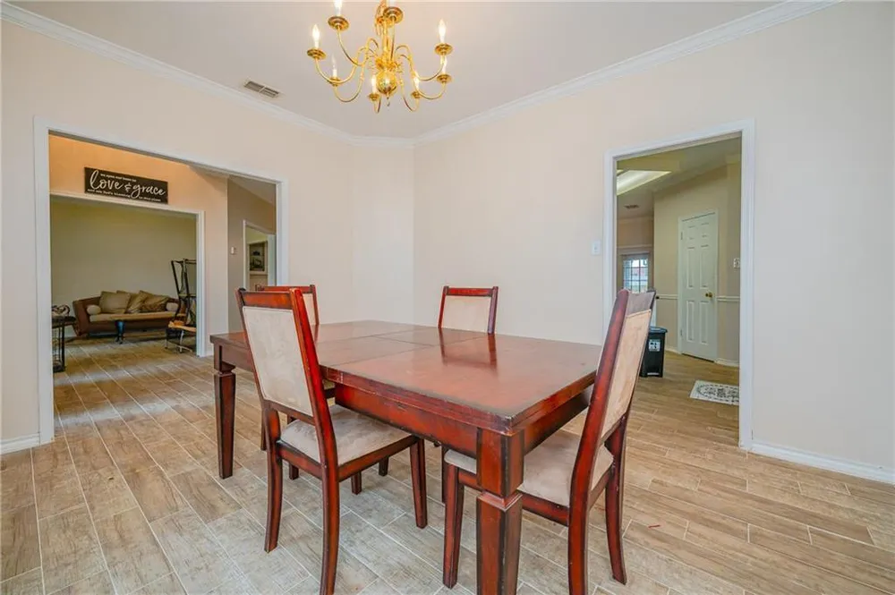 7026 Ashdown Dr, Corpus Christi, TX 78413