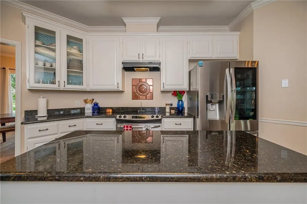 7026 Ashdown Dr, Corpus Christi, TX 78413