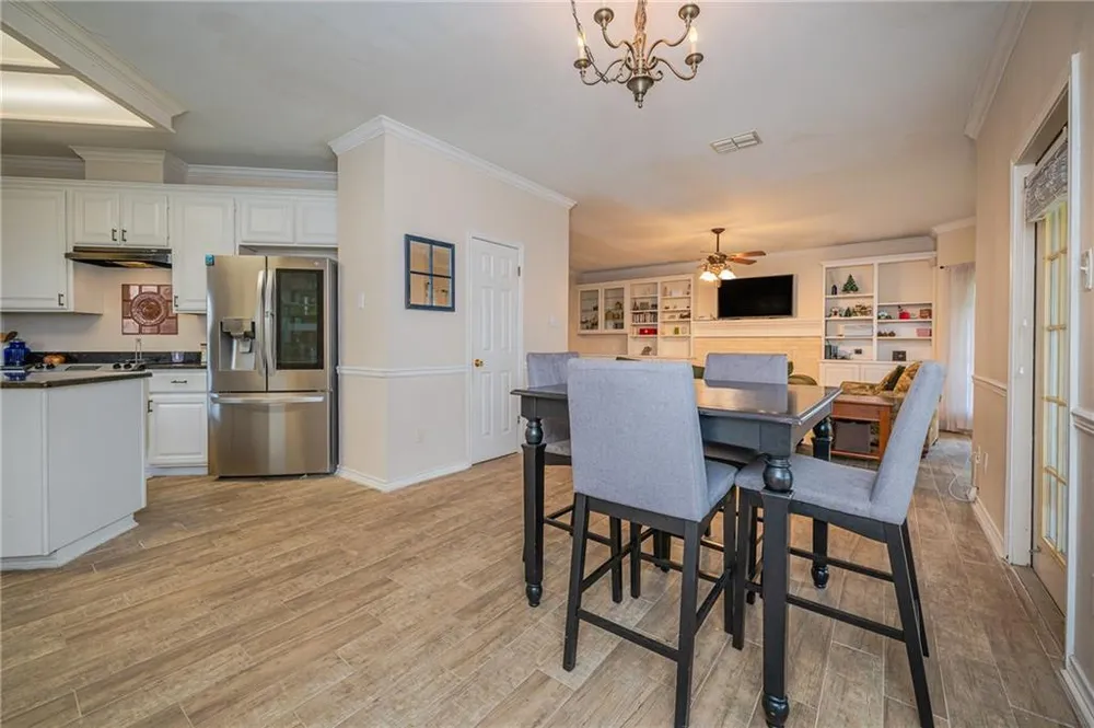 7026 Ashdown Dr, Corpus Christi, TX 78413