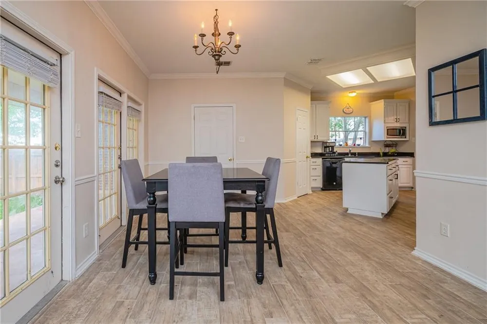 7026 Ashdown Dr, Corpus Christi, TX 78413