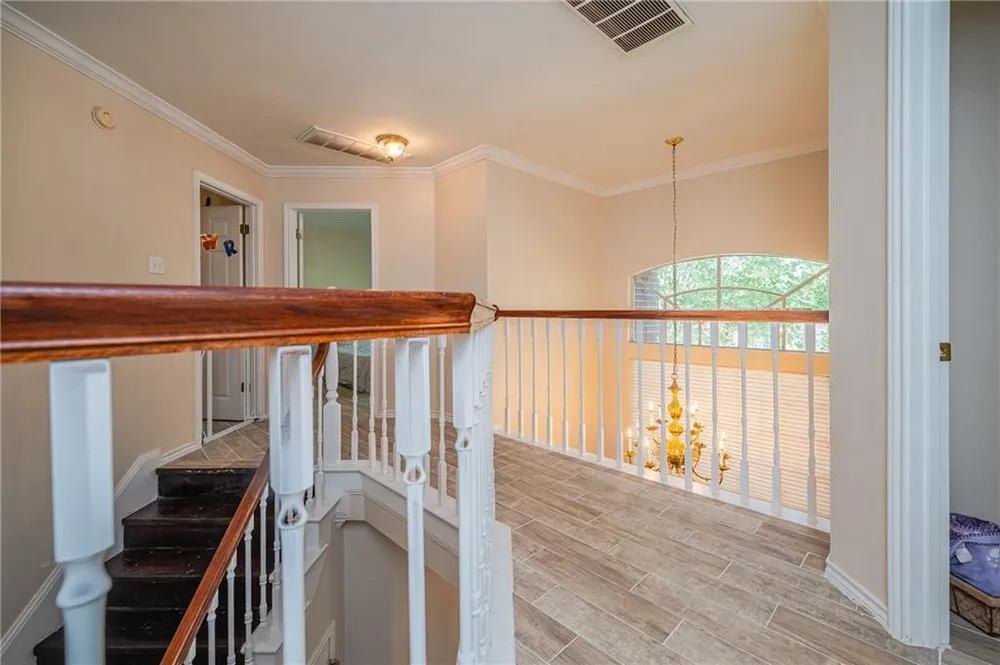 7026 Ashdown Dr, Corpus Christi, TX 78413