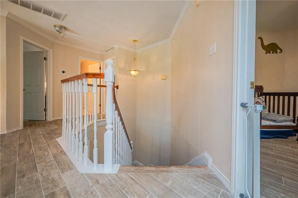 7026 Ashdown Dr, Corpus Christi, TX 78413