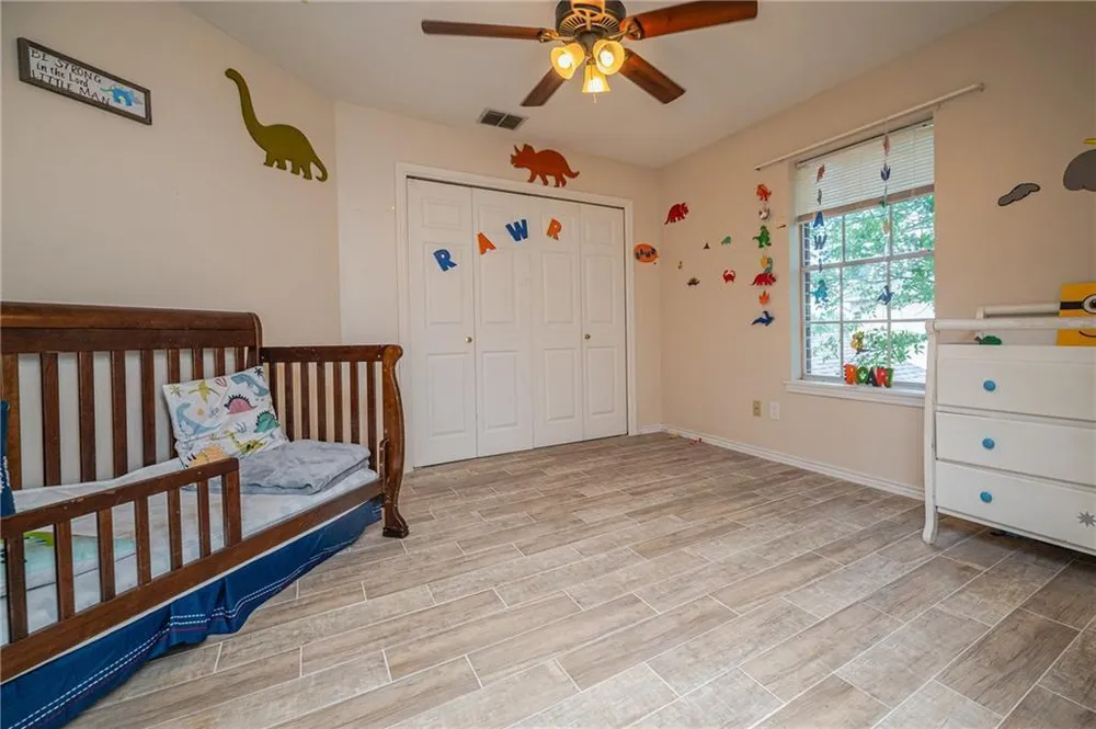 7026 Ashdown Dr, Corpus Christi, TX 78413