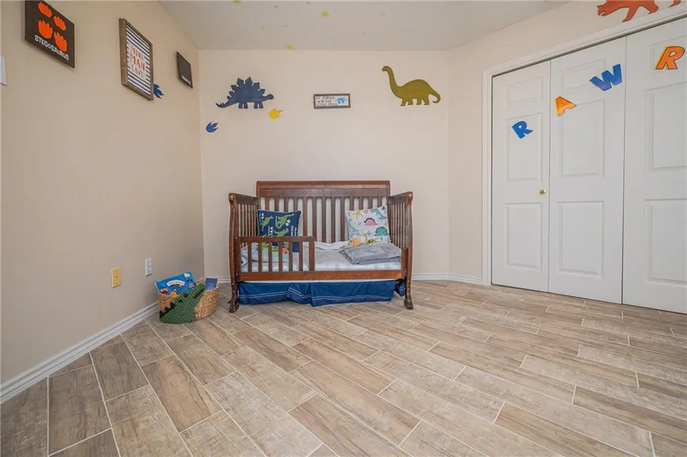 7026 Ashdown Dr, Corpus Christi, TX 78413