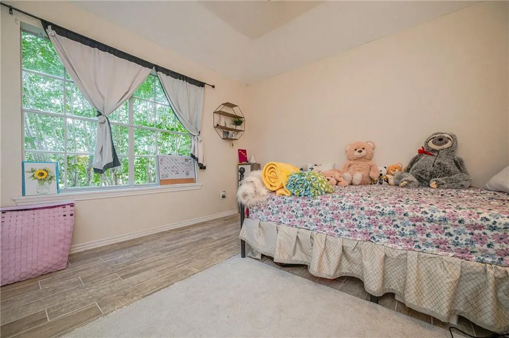 7026 Ashdown Dr, Corpus Christi, TX 78413