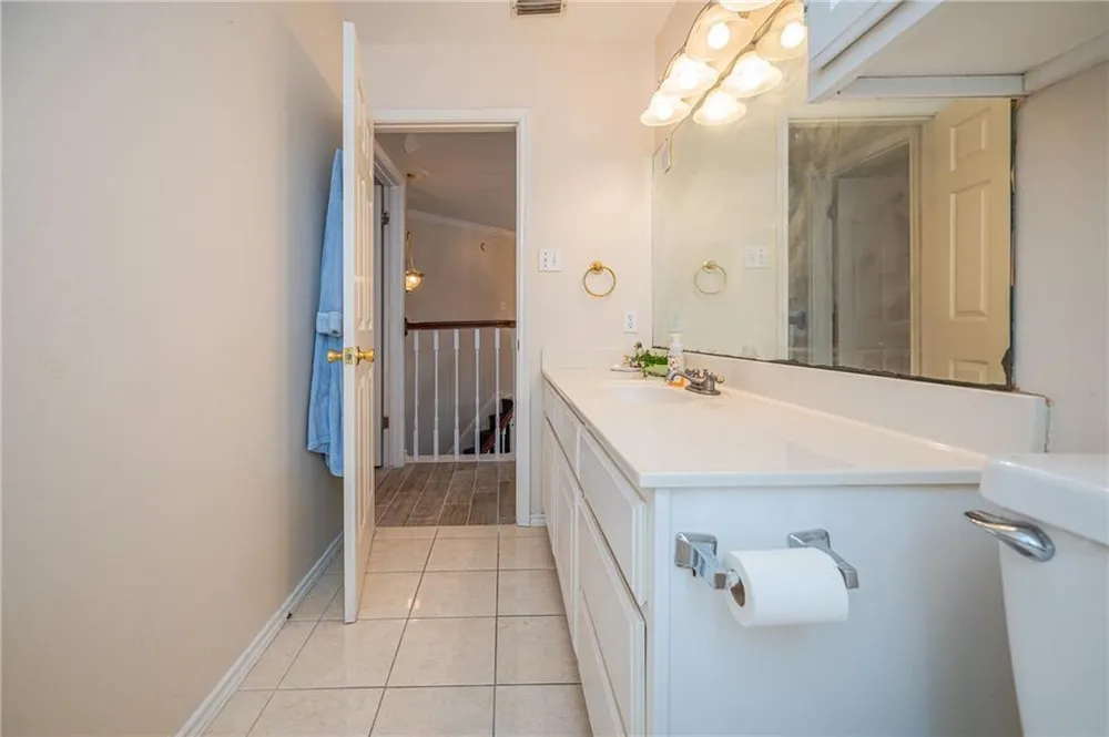 7026 Ashdown Dr, Corpus Christi, TX 78413