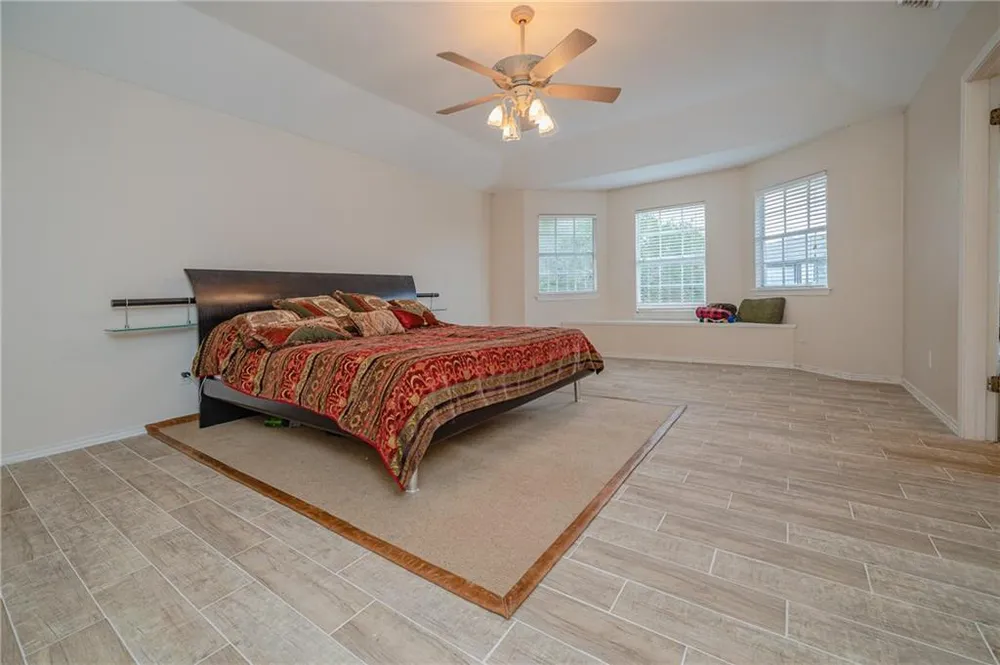 7026 Ashdown Dr, Corpus Christi, TX 78413
