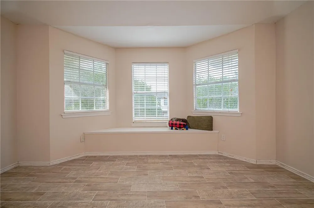 7026 Ashdown Dr, Corpus Christi, TX 78413