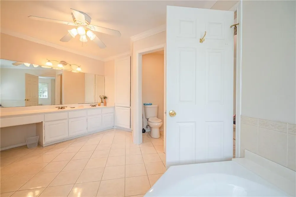 7026 Ashdown Dr, Corpus Christi, TX 78413