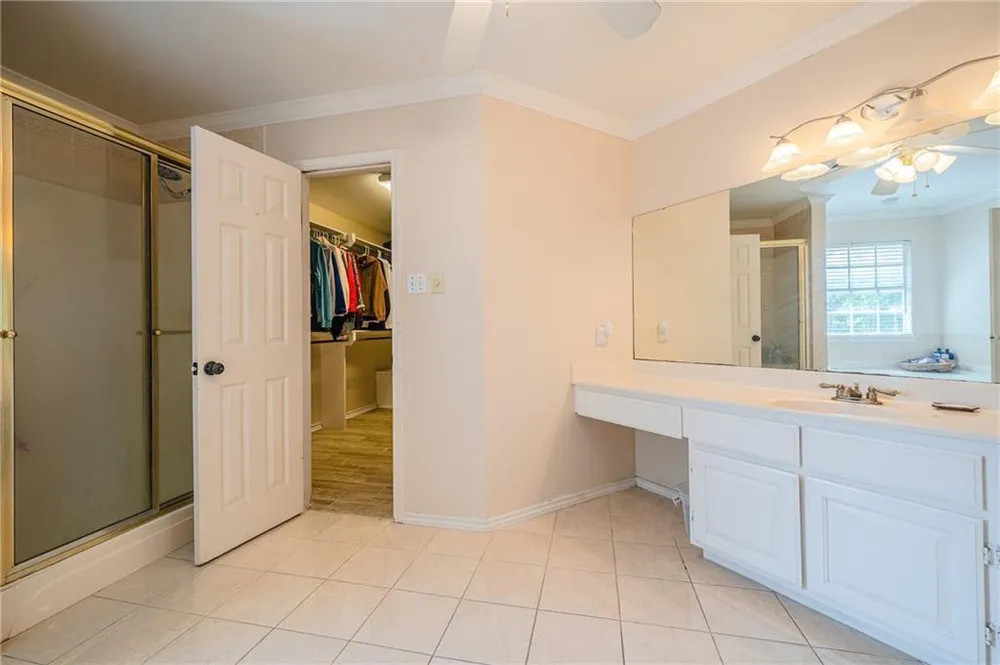 7026 Ashdown Dr, Corpus Christi, TX 78413