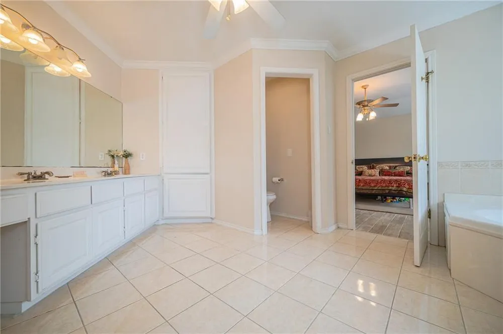 7026 Ashdown Dr, Corpus Christi, TX 78413