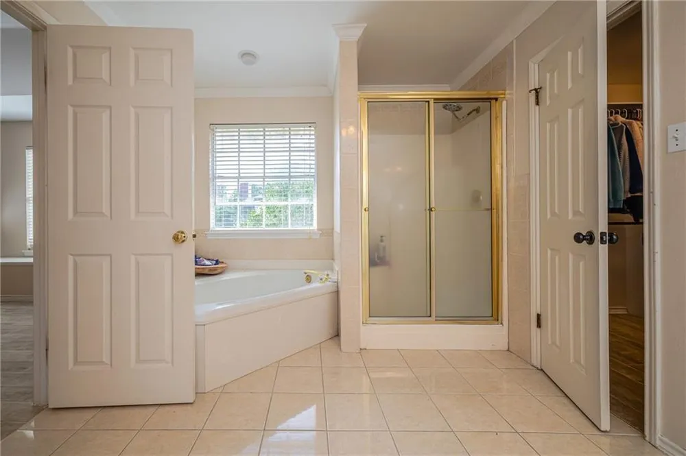 7026 Ashdown Dr, Corpus Christi, TX 78413