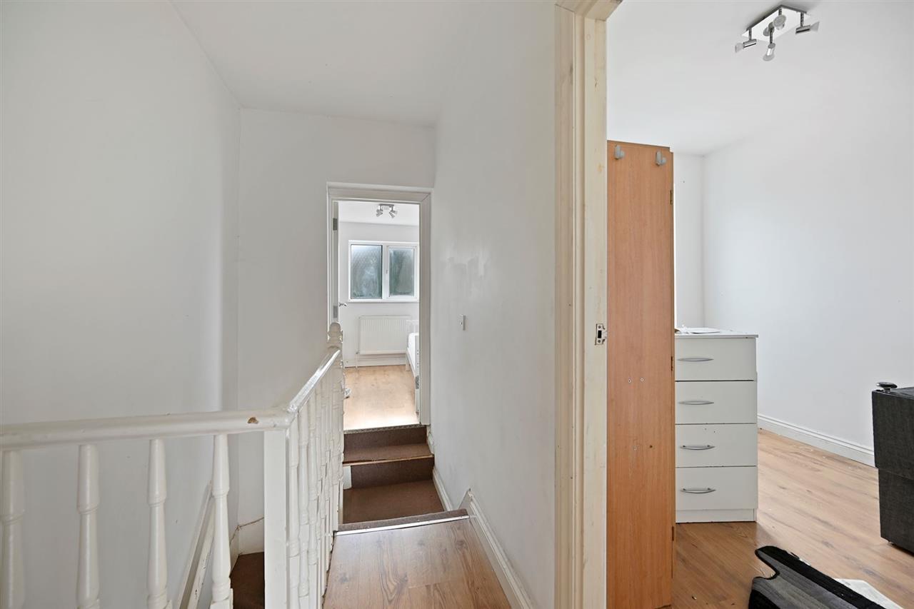 Eclipse Road, Plaistow, London Image 8