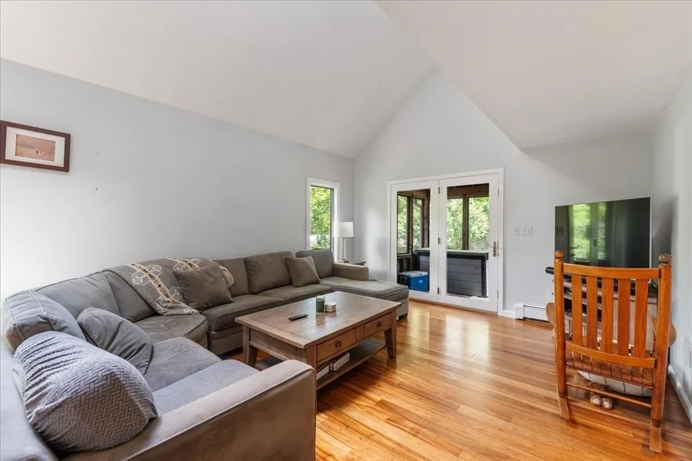 20 Pennacook St, Norfolk, MA 02056