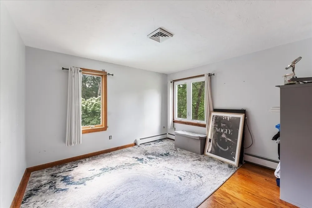 20 Pennacook St, Norfolk, MA 02056