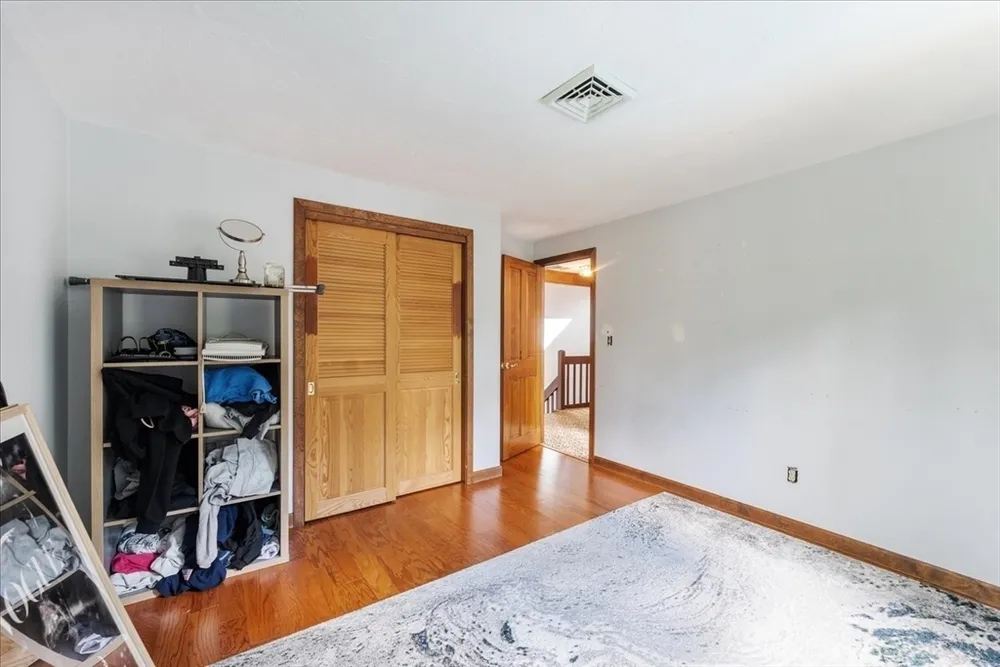 20 Pennacook St, Norfolk, MA 02056