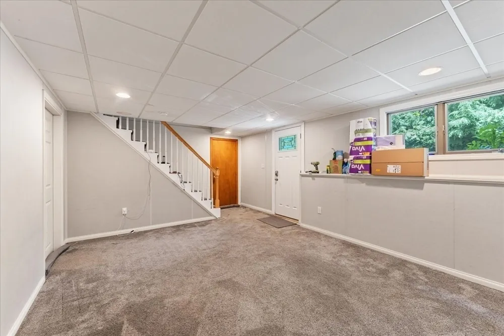 20 Pennacook St, Norfolk, MA 02056