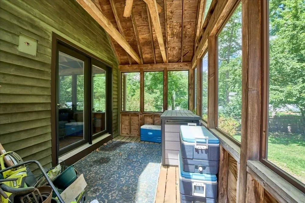 20 Pennacook St, Norfolk, MA 02056