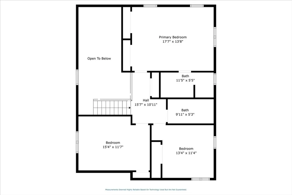 20 Pennacook St, Norfolk, MA 02056